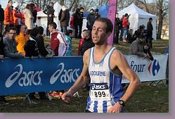 Begles 15.12.13 01 1245 * 679 x 453 * (119KB)